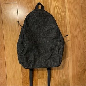 Everlane Commuter Backpack